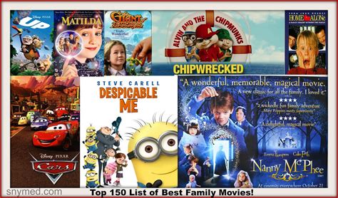 aflamk1 net|Children & Family Movies .